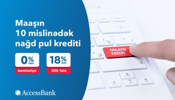 accesssbank-dan-maasin-10-mislinedek-kredit